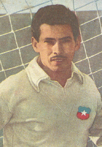 Raul Coloma
